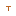 mlmsoftware.one-logo